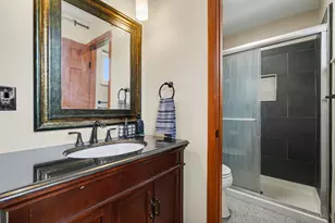 5661 Alomar Dr, Delhi Township, OH 45238 - Photo 20