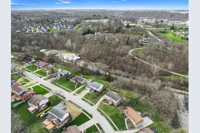 5661 Alomar Drive, Delhi Township, OH 45238 - Photo 38