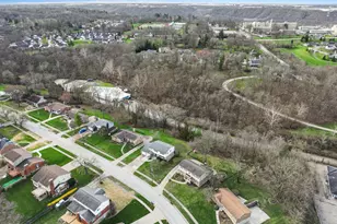 5661 Alomar Dr, Delhi Township, OH 45238 - Photo 38