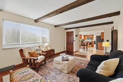 5661 Alomar Drive, Delhi Township, OH 45238 - Photo 6