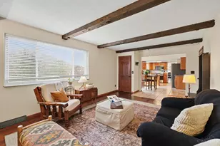 5661 Alomar Dr, Delhi Township, OH 45238 - Photo 6