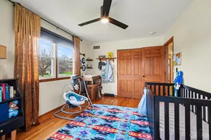 5661 Alomar Dr, Delhi Township, OH 45238 - Photo 22