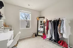 9821 Mel Carl Dr, Colerain Township, OH 45251 - Photo 16