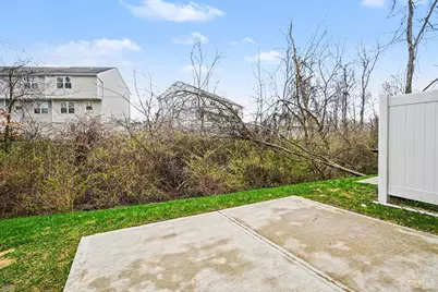 9821 Melcarl Drive, Colerain Township, OH 45251 - Photo 18