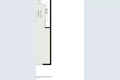 9821 Melcarl Drive, Colerain Township, OH 45251 - Photo 10