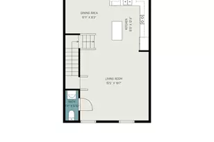 9821 Mel Carl Dr, Colerain Township, OH 45251 - Photo 10