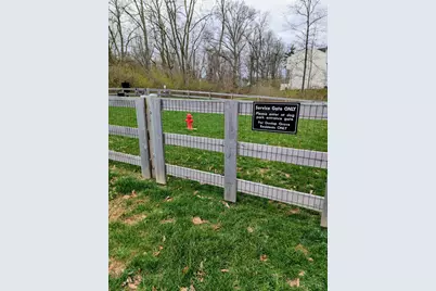 9821 Melcarl Drive, Colerain Township, OH 45251 - Photo 20