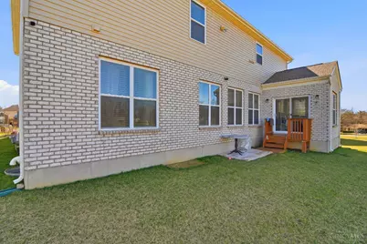 8156 Moonstone Drive, West Chester, OH 45241 - Photo 50