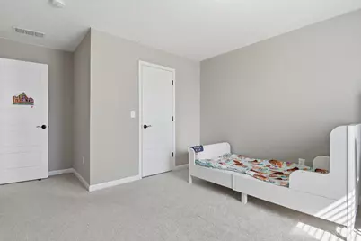 8156 Moonstone Drive, West Chester, OH 45241 - Photo 40