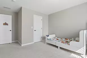 8156 Moonstone Dr, West Chester, OH 45241 - Photo 40