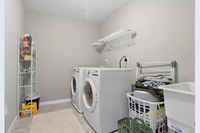 8156 Moonstone Drive, West Chester, OH 45241 - Photo 42