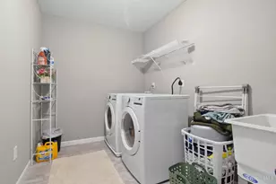 8156 Moonstone Dr, West Chester, OH 45241 - Photo 42