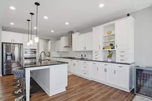 8156 Moonstone Dr, West Chester, OH 45241 - Photo 10