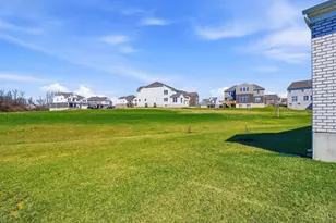 8156 Moonstone Dr, West Chester, OH 45241 - Photo 52