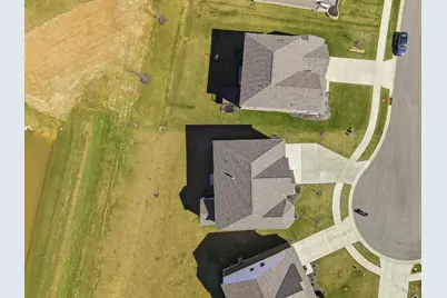 8156 Moonstone Drive, West Chester, OH 45241 - Photo 54