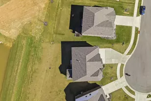 8156 Moonstone Dr, West Chester, OH 45241 - Photo 54