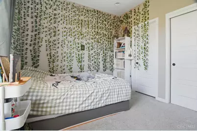 8156 Moonstone Drive, West Chester, OH 45241 - Photo 34