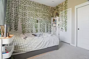 8156 Moonstone Dr, West Chester, OH 45241 - Photo 34