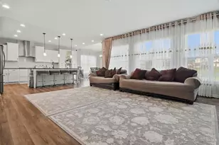 8156 Moonstone Dr, West Chester, OH 45241 - Photo 20