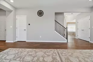 8156 Moonstone Dr, West Chester, OH 45241 - Photo 18
