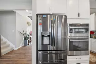 8156 Moonstone Dr, West Chester, OH 45241 - Photo 12