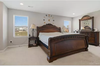 8156 Moonstone Drive, West Chester, OH 45241 - Photo 28