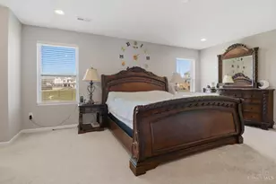 8156 Moonstone Dr, West Chester, OH 45241 - Photo 28