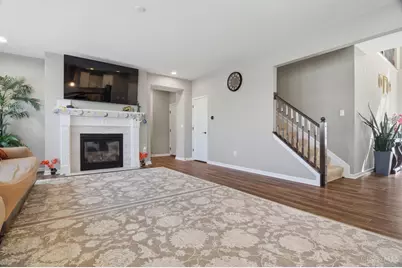 8156 Moonstone Drive, West Chester, OH 45241 - Photo 16