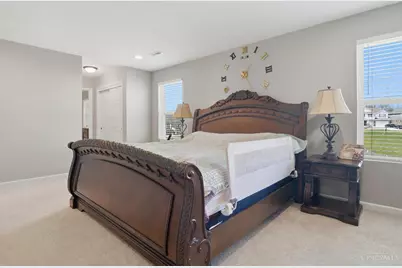 8156 Moonstone Drive, West Chester, OH 45241 - Photo 30