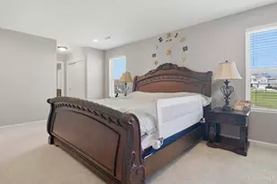 8156 Moonstone Dr, West Chester, OH 45241 - Photo 30