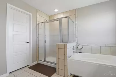 8156 Moonstone Drive, West Chester, OH 45241 - Photo 32