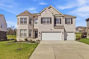 8156 Moonstone Dr, West Chester, OH 45241 - Photo 1