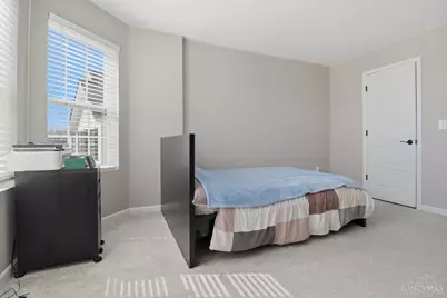 8156 Moonstone Drive, West Chester, OH 45241 - Photo 36