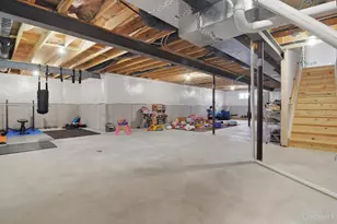 8156 Moonstone Dr, West Chester, OH 45241 - Photo 44