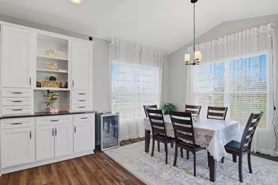 8156 Moonstone Drive, West Chester, OH 45241 - Photo 8