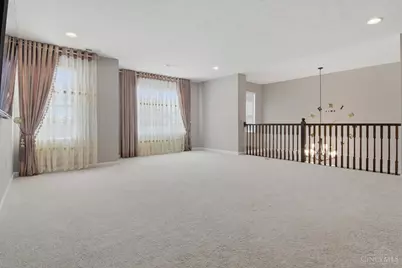 8156 Moonstone Drive, West Chester, OH 45241 - Photo 24