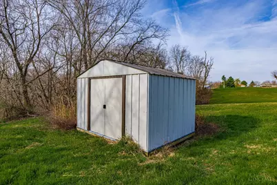 9727 St Rt 125, West Union, OH 45693 - Photo 14