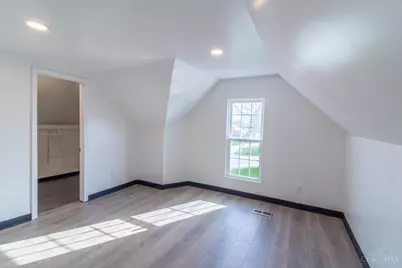 9727 St Rt 125, West Union, OH 45693 - Photo 32