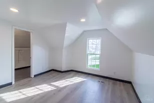 9727 St Rt 125, West Union, OH 45693 - Photo 32