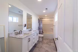 9727 St Rt 125, West Union, OH 45693 - Photo 26