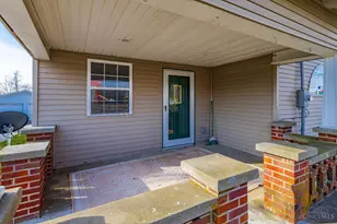 9727 St Rt 125, West Union, OH 45693 - Photo 6