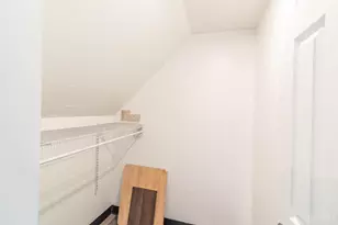 9727 St Rt 125, West Union, OH 45693 - Photo 36