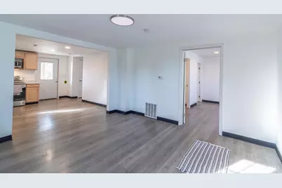 9727 St Rt 125, West Union, OH 45693 - Photo 22