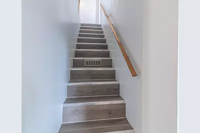 9727 St Rt 125, West Union, OH 45693 - Photo 30