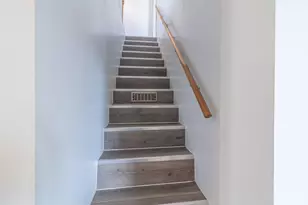 9727 St Rt 125, West Union, OH 45693 - Photo 30