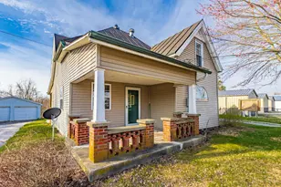 9727 St Rt 125, West Union, OH 45693 - Photo 2