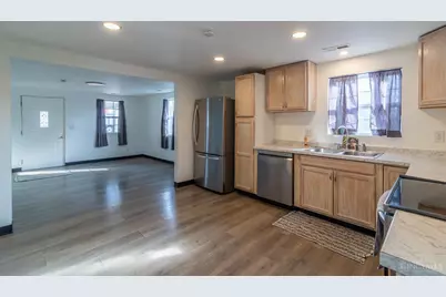 9727 St Rt 125, West Union, OH 45693 - Photo 18