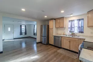 9727 St Rt 125, West Union, OH 45693 - Photo 18