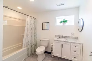 9727 St Rt 125, West Union, OH 45693 - Photo 28