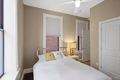 1420 Race Street, Cincinnati, OH 45202 - Photo 46